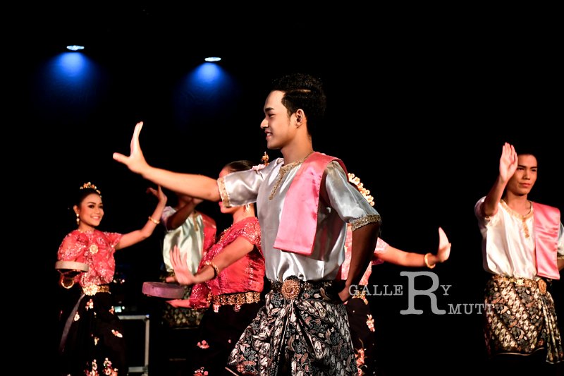 20171014-Show Achievement-to-EN-060.jpg